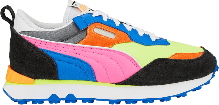 puma-rider-fv-future-vintage-lime-squeeze-royal-gs