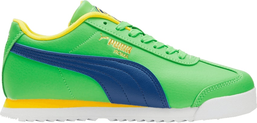 puma-roma-country-pack-brazil-gs