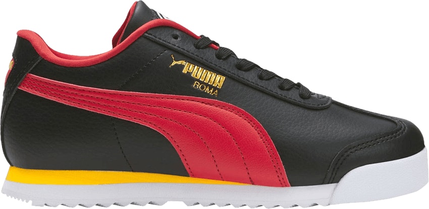puma-roma-country-pack-germany-gs