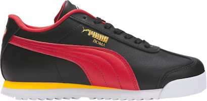 (Grade School) Puma Roma 'Country Pack - Germany' 391550-05
