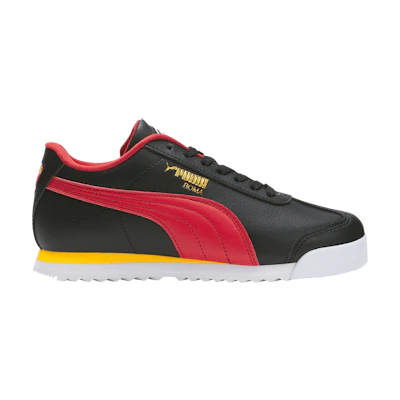(GS) Puma Roma 'Country Pack - Germany'