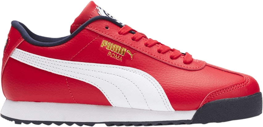 puma-roma-country-pack-usa-gs