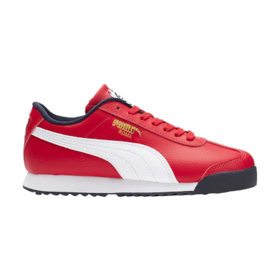 (GS) Puma Roma 'Country Pack - USA'