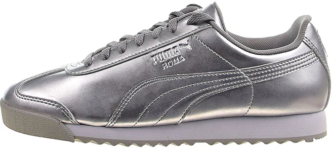 puma-roma-patent-silver-gs