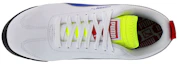 Shop 小童款 Puma Roma 'Play On - 白色蓝光' 374636-01