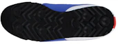 Purchase 小童款 Puma Roma 'Play On - 白色蓝光' 374636-01
