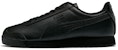 (Grade School) Puma Roma Basic 'Black' 354259-12