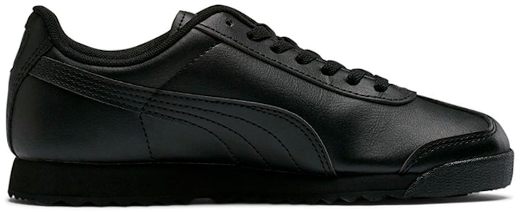 (Primaria) Puma Roma Basic 'Negro' 354259-12 Order (Primaria) Puma Roma Basic 'Negro' 354259-12