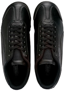 (Primaria) Puma Roma Basic 'Negro' 354259-12 Lookbook (Primaria) Puma Roma Basic 'Negro' 354259-12