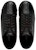 (Grade School) Puma Roma Basic 'Black' 354259-12