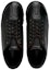 Lookbook (Grade School) Puma Roma Basic 'Black' 354259-12