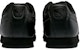 (Grade School) Puma Roma Basic 'Black' 354259-12