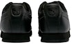 Shop (Grade School) Puma Roma Basic 'Black' 354259-12