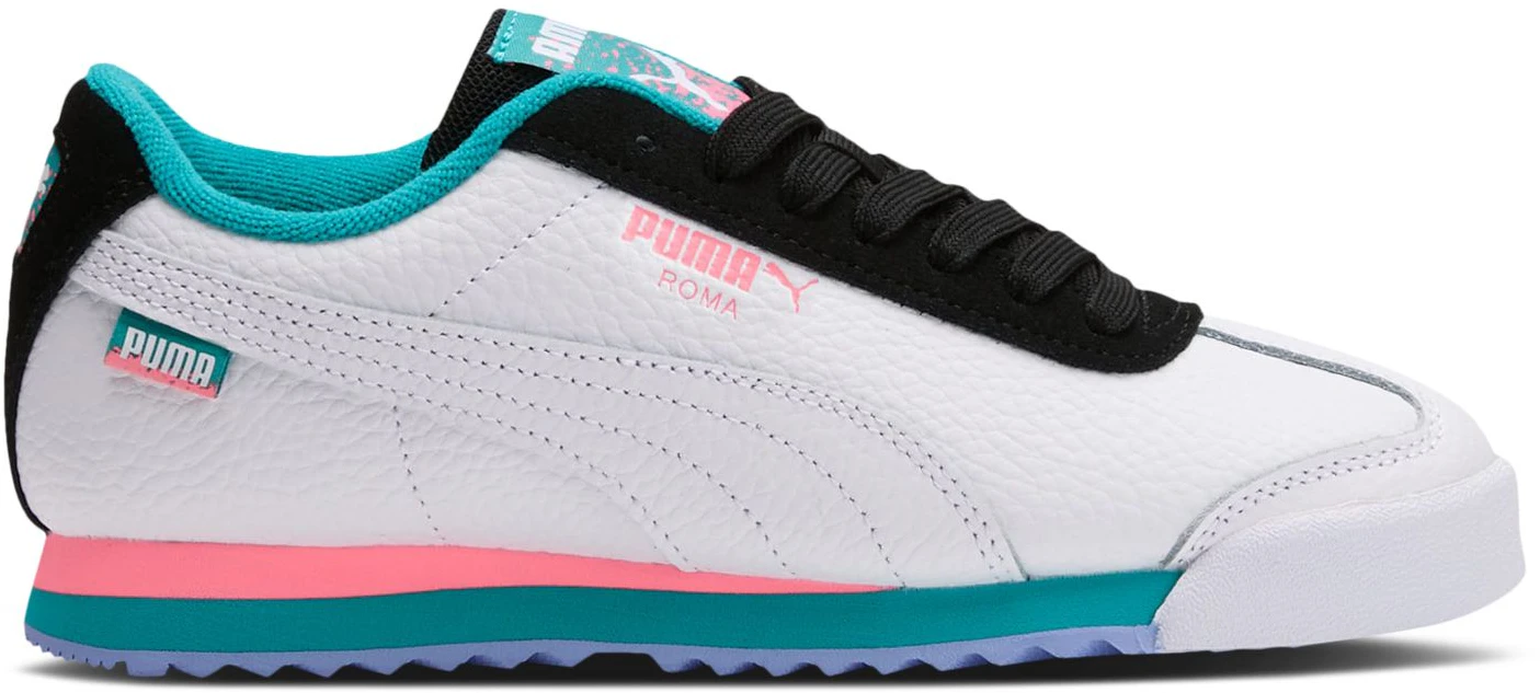 puma-roma-basic-fandom-gs