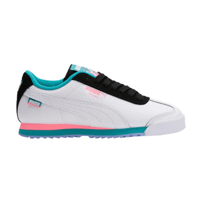 (GS) Puma Roma Basic 'Fandom'