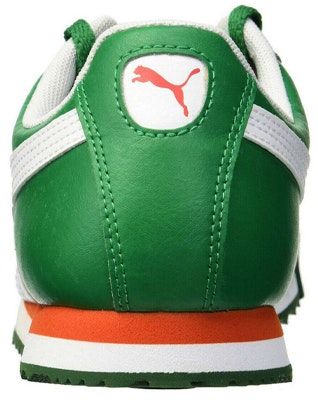 (小童) Puma Roma Basic '墨西哥世界杯' 354259-47 Shop (小童) Puma Roma Basic '墨西哥世界杯' 354259-47