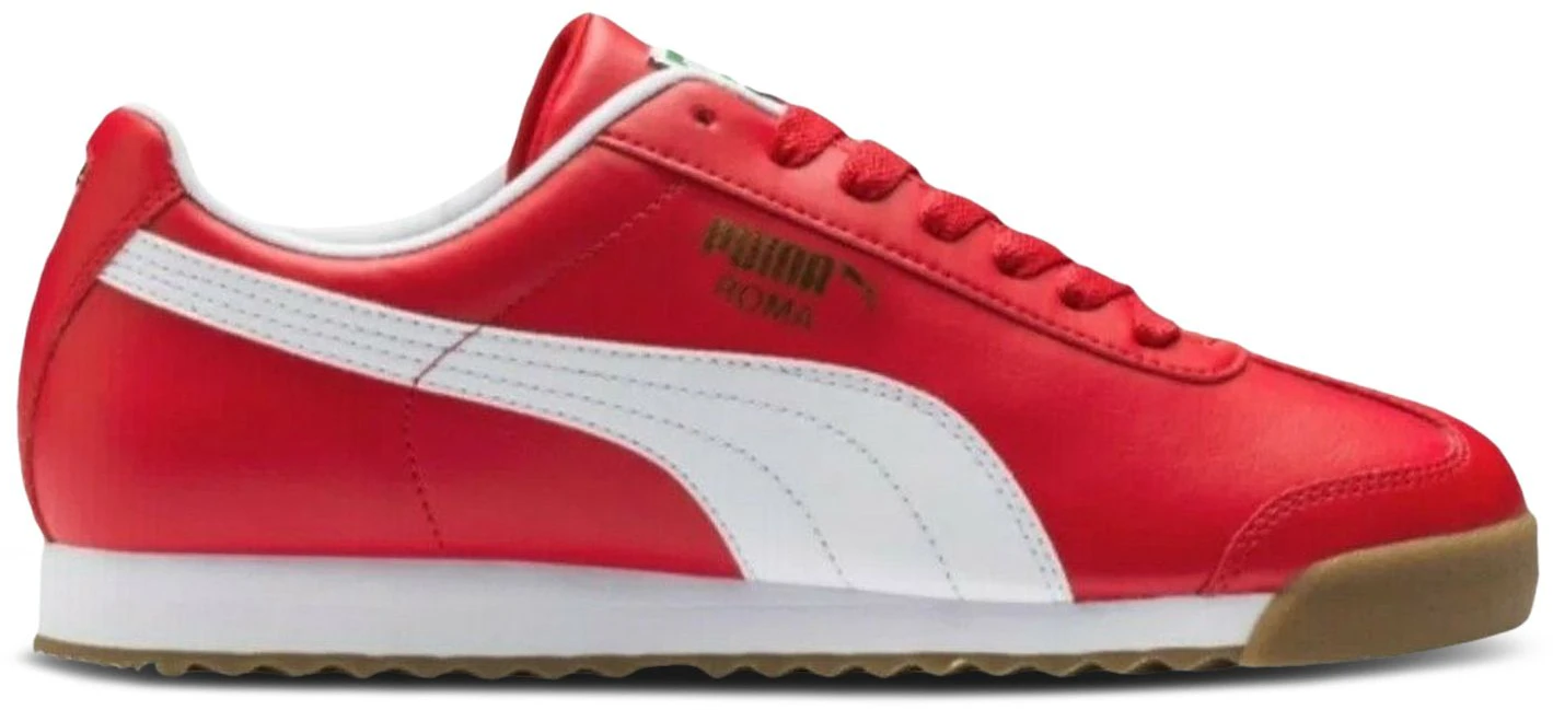 puma-roma-basic-ribbon-red-gum-gs