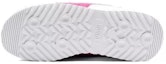 Purchase (Grade School) Puma Roma Basic 'White Fuchsia Purple' 354259-22