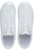 (Grade School) Puma Roma Basic 'White Light Grey' 354259-14