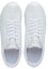 Lookbook (Grade School) Puma Roma Basic 'White Light Grey' 354259-14
