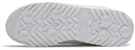 (Grade School) Puma Roma Basic 'White Light Grey' 354259-14