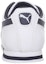 Purchase (Grade School) Puma Roma Basic 'White New Navy' 354259-05