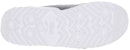 (Grade School) Puma Roma Basic 'White New Navy' 354259-05