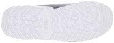 Details for (Grade School) Puma Roma Basic 'White New Navy' 354259-05