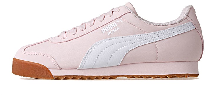 puma-roma-basic-summer-pearl-gum-gs