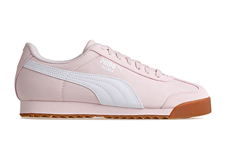 Order (Puma Kinder) Roma Basic Summer ''Perle Gum'' 359841-15