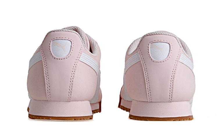 Shop (Puma Kinder) Roma Basic Summer ''Perle Gum'' 359841-15