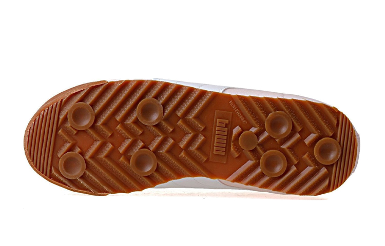 Purchase (Puma Kinder) Roma Basic Summer ''Perle Gum'' 359841-15