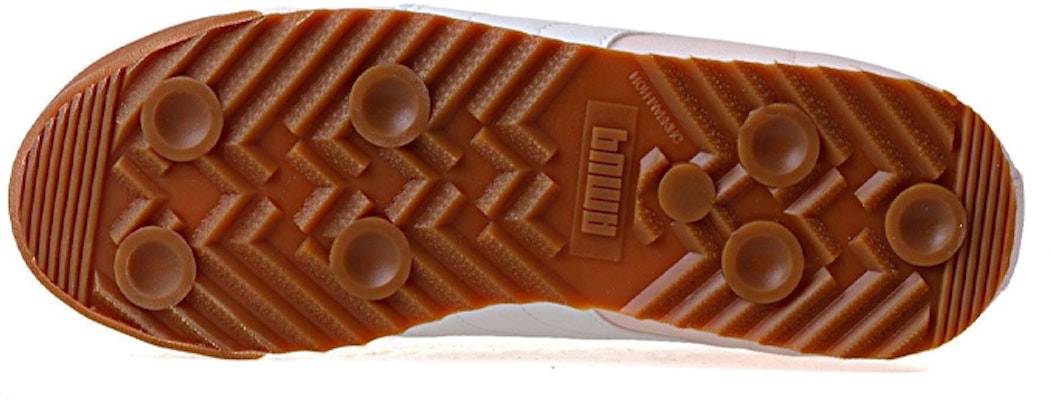 푸마 로마 베이직 썸머 '펄검' (초등학생용) 359841-15 Purchase 푸마 로마 베이직 썸머 '펄검' (초등학생용) 359841-15