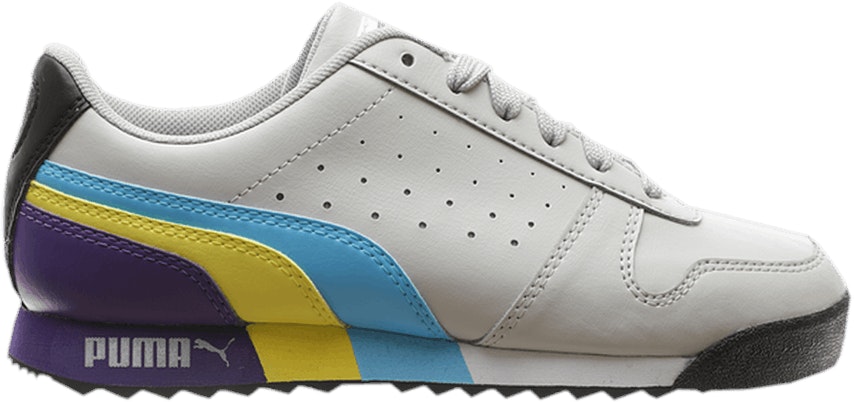 puma-roma-retro-f-grey-violet-gs