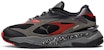 (Kanak-Kanak) Puma RS-Fast 'APM' 381714-01