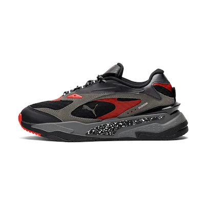 (GS) Puma RS-Fast 'APM'
