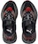 (Kanak-Kanak) Puma RS-Fast 'APM' 381714-01