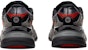(Kanak-Kanak) Puma RS-Fast 'APM' 381714-01