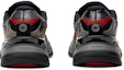 Shop (Kanak-Kanak) Puma RS-Fast 'APM' 381714-01