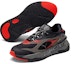 Purchase (Kanak-Kanak) Puma RS-Fast 'APM' 381714-01