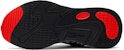 (Kanak-Kanak) Puma RS-Fast 'APM' 381714-01