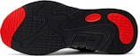 Details for (Kanak-Kanak) Puma RS-Fast 'APM' 381714-01