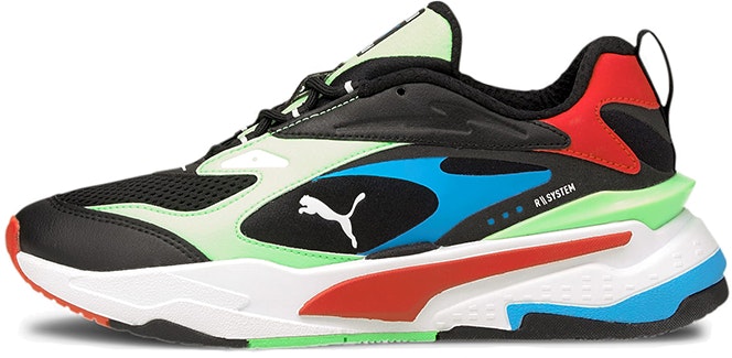 puma-rs-fast-black-elektro-green-gs