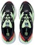 Lookbook (Kanak-Kanak) Puma RS-Fast 'Hitam Elektro Hijau' 375696-01