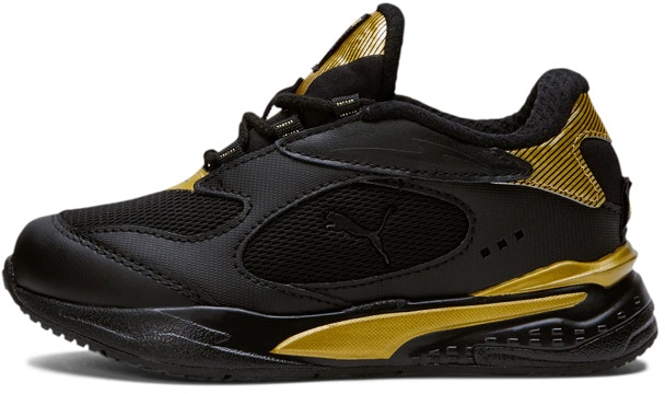 puma-rs-fast-black-gold-metal-gs