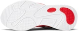 Purchase (Kanak-Kanak) Puma RS-Fast 'Hitam Merah Risiko Tinggi' 383205-01
