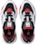 (Kanak-Kanak) Puma RS-Fast 'Hitam Merah Blast' 375696-02
