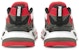(Kanak-Kanak) Puma RS-Fast 'Hitam Merah Blast' 375696-02