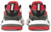 Shop (Kanak-Kanak) Puma RS-Fast 'Hitam Merah Blast' 375696-02
