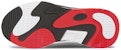 (Kanak-Kanak) Puma RS-Fast 'Hitam Merah Blast' 375696-02